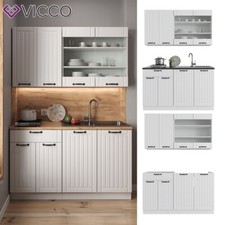 Cucina componibile blocco