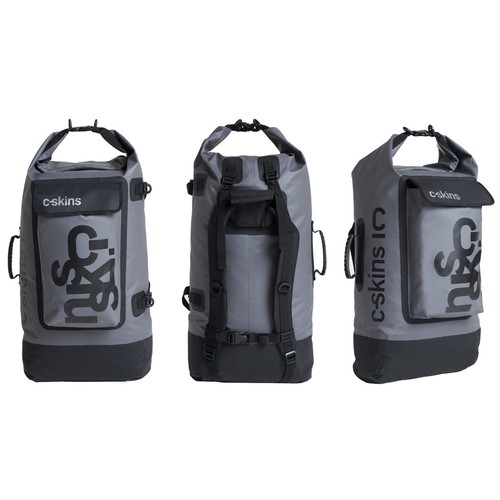 Cskins zaino wet - cskins,