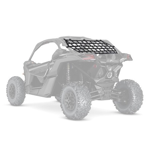 Kimpex 157010 rear - kimpex,