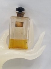 VIOLETTA DI PARMA  COLONIA