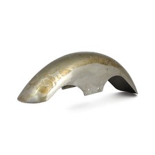 Parafango anteriore Harley