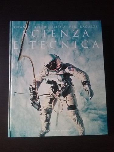 Grande enciclopedia per - grande,