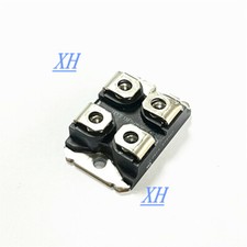 IXYS IXFN44N80P Polar Power