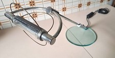 Lampada gradi scrivania - lampada, scrivania"