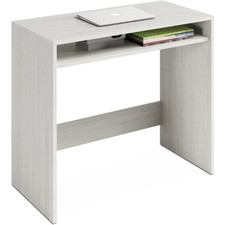 SCRIVANIA PER COMPUTER UFFICIO