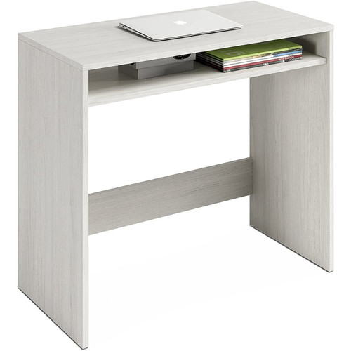 Scrivania per computer ufficio - computer,