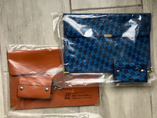 Fiat gadget vintage anni 80/90