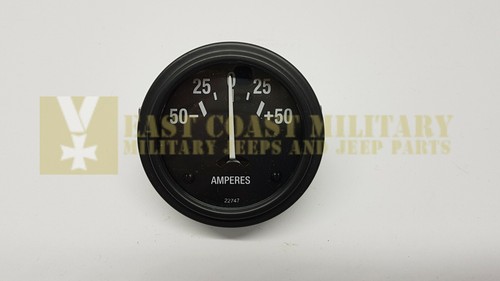 Willys ford gpw jeep - willys,