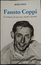 FAUSTO COPPI