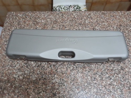 Longoni valigetta abs - in,