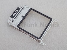 Originale Nokia 3220 UI Shield