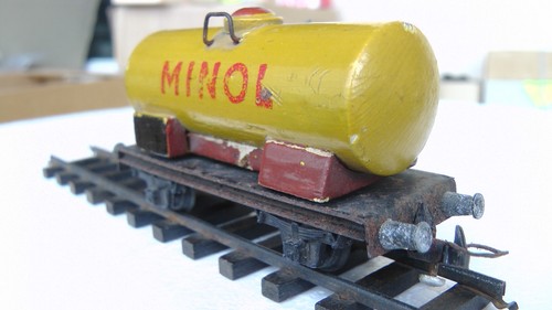 Herr no piko minol - -,