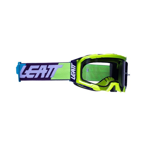 Leatt maschera per - maschera, e