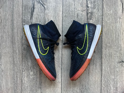 Scarpe calcio nike magista - calcio,
