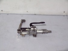 11881 Piantone sterzo Audi Q2 2019 COD 5Q1419512K