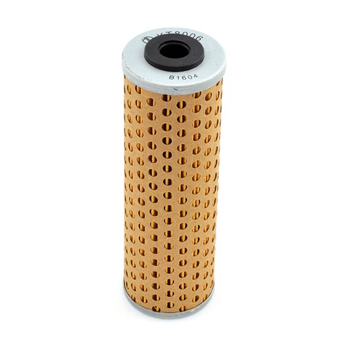Filtro olio miw husqvarna - olio,