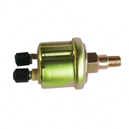 Parte riparazione auto sensore - parte,