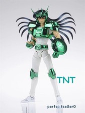 In Stock Regali GT Saint Cloth