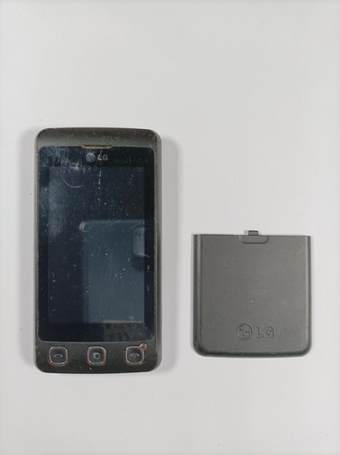 Cookie kp500 cellulare - cookie,