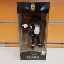 MINIX Music n. 117 MJ -
