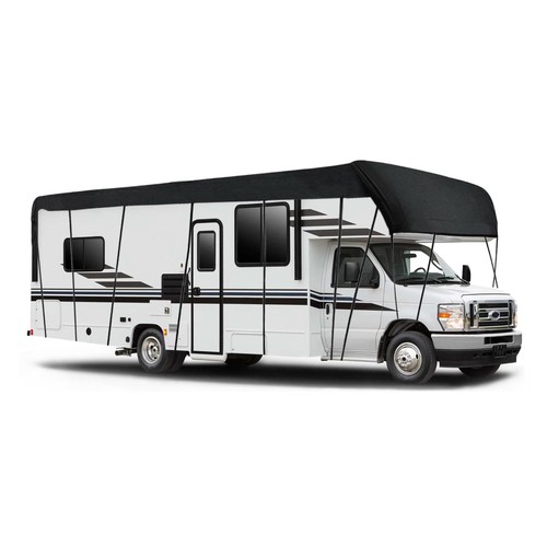 Newfun telo copri camper - telo,