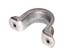 Per OE FIAT 51856868 STAFFA