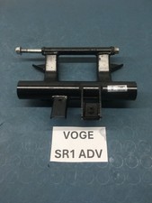 SUPPORTO MOTORE CULLA VOGE