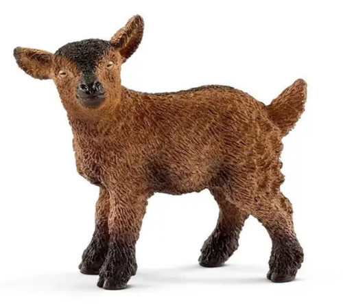 Capretta schleich fattoria - capretta,