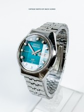 Seiko 5 Actus 6106-7690