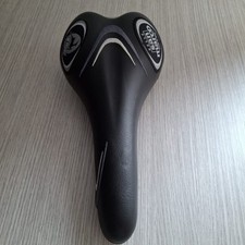 Sella san marco  ciclismo