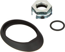 Guarnizione Antenna Originale