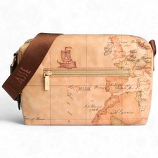 Alviero Martini 1° Classe