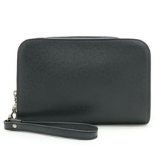 Borsa Louis Vuitton Taiga