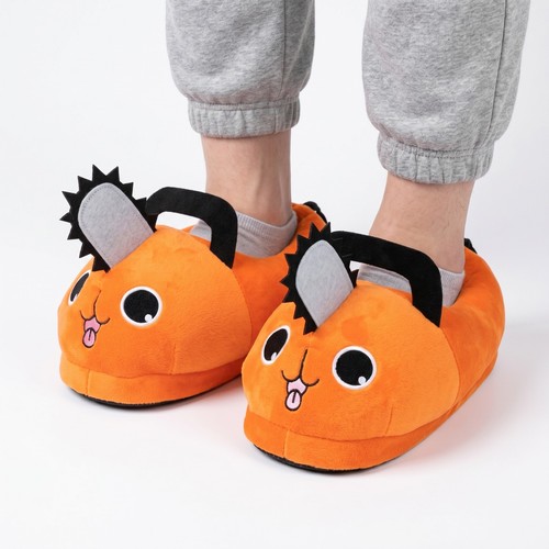 Pantofole simpson invernali - simpson,