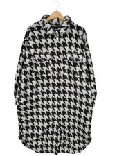 ONLY Cappotto taglie forti