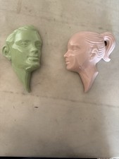 Ceramiche Coronetti