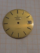 Universal Geneve cal.1-69