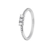 Anello Salvini Donna Simply