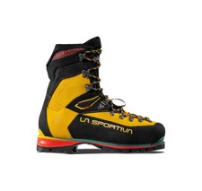 Nepal evo gtx yellow - nepal,