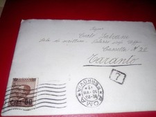 394CM.50 OUT OF 40 MICHETTI