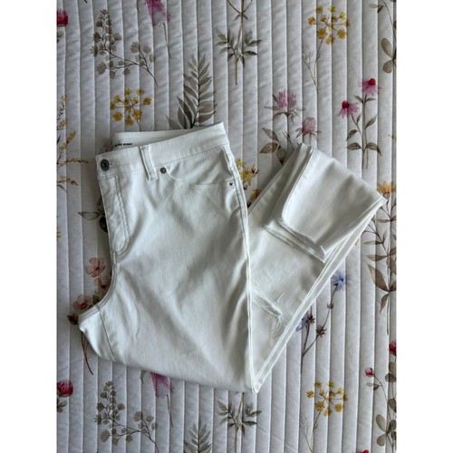 Jeans skinny inc international - skinny,