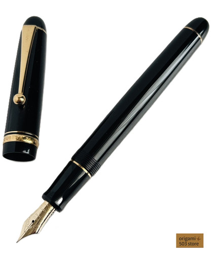 Penna stilografica pilot - penna,