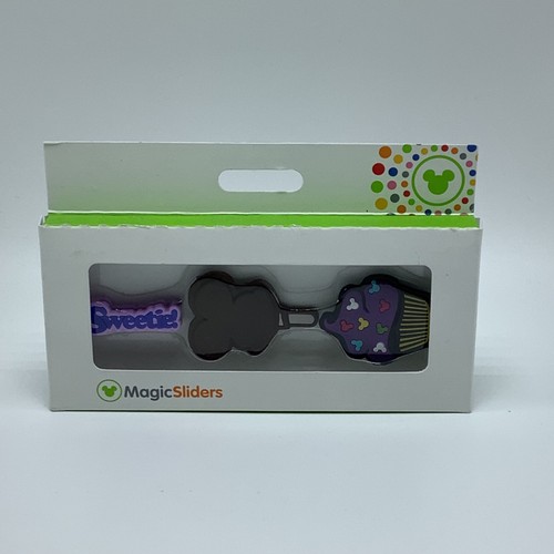 Disney parks magic band - magic,