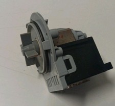 Pompa scarico lavatrice Askoll