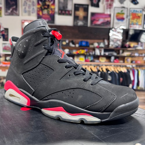 Jordan infrared taglia - jordan,