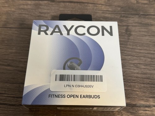 Raycon fitness auricolari - fitness,