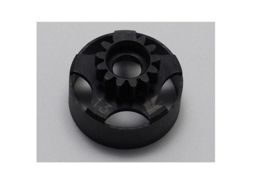 Kyosho 13t campana frizione - campana,