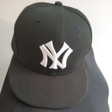 Berretto da baseball New Era