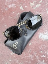 Occhiali da sole Ray Ban