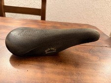 SELLE ITALIA Superprofessional